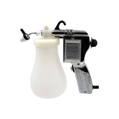 Pistola quitamanchas YH-170