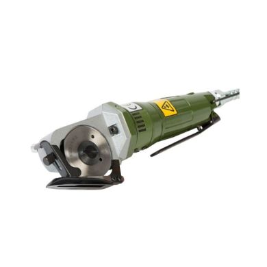 SUPRENA PC-1062 neumática