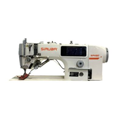 SIRUBA DL7200B-BM1-17Q