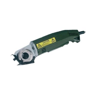 Máquina de corte HC-1005A SUPRENA