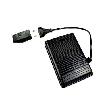 Pedal motor petaca UNIVERSAL