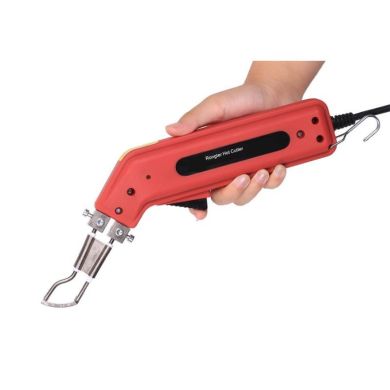 Máquina de corte por calor MHHC-60