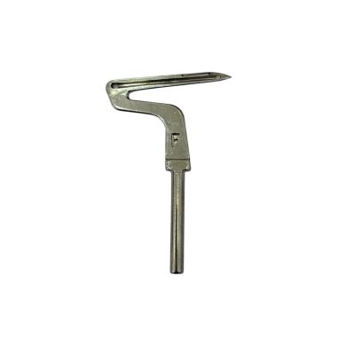 Áncora inferior S01249-0-01