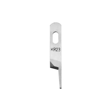 Cuchilla superior KR23