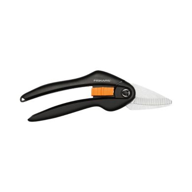 Tejieras cortatodo ST28 FISKARS