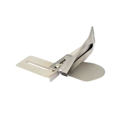 Ribeteador de sobreplato A-4