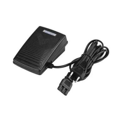 Pedal motor petaca KOSEL