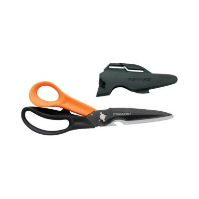 Tijeras multi-usos 5692 FISKARS