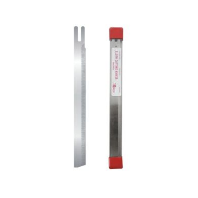 Cuchilla vertical WOLF - USA