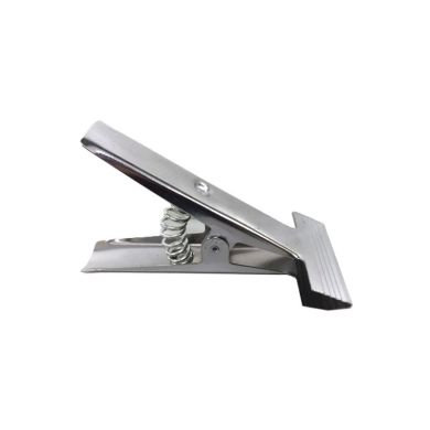 Pinza para tejido CL-3