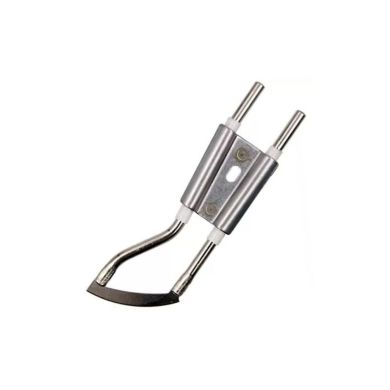 Cuchilla para MHHC-60 TIPO-R