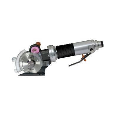 RASOR FP702 neumática