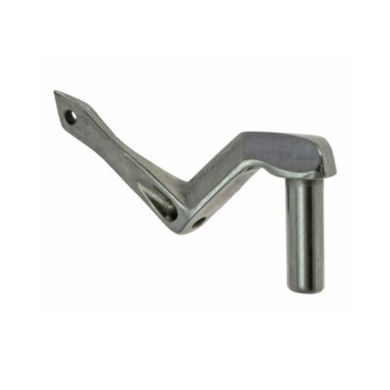 Áncora superior 2109343