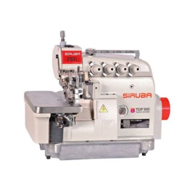 SIRUBA 757L-516M (3X5)