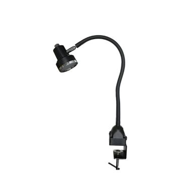 Lámpara articulada 830GP