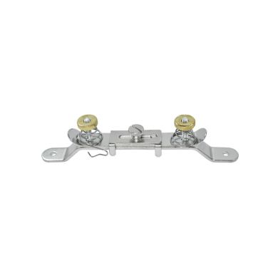 Tensor de goma AP11E
