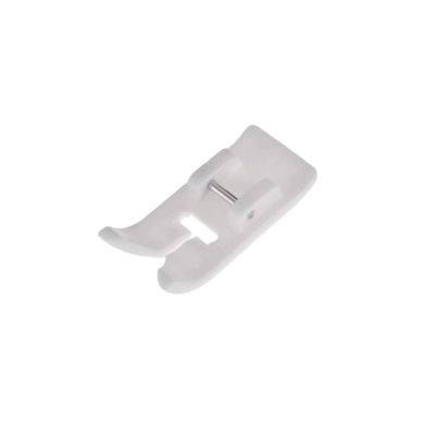 Base prensatelas AHF-0204-NS