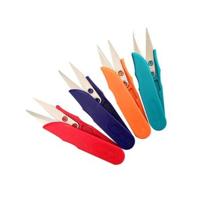 Tijeras cortahilos TC-100