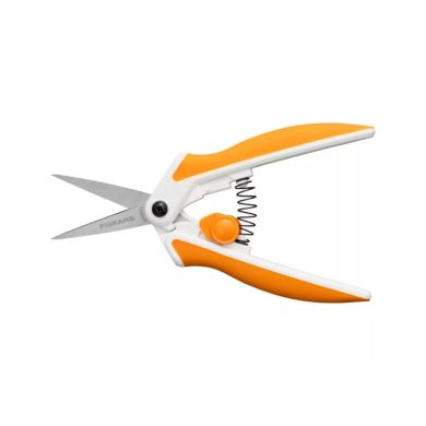 Tijeras FISKARS easy action