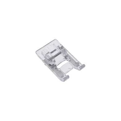 Base prensatelas AHF-3301-SN